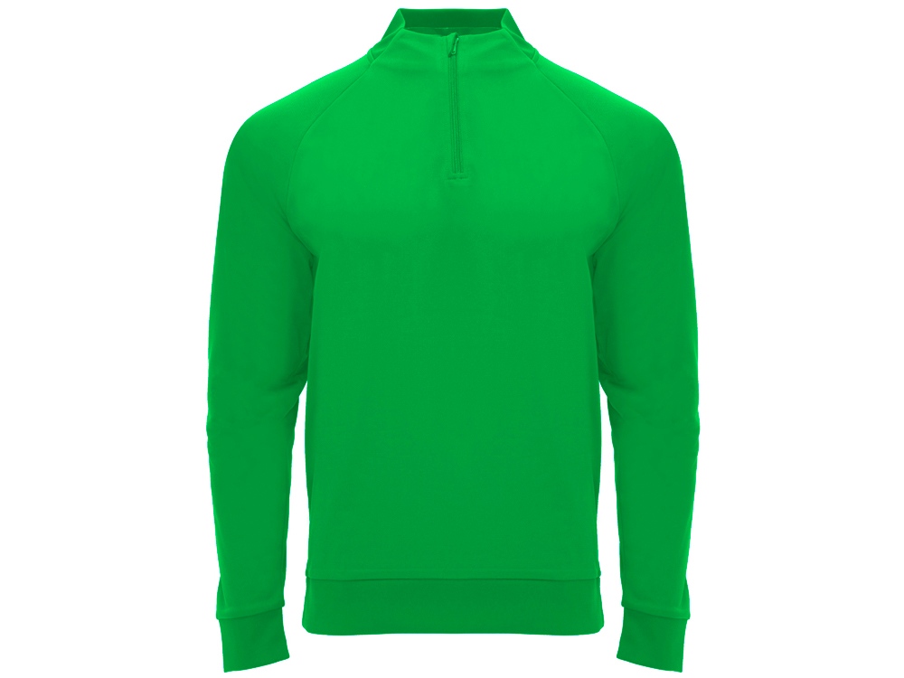 Толстовка Epiro, папоротниковый-0