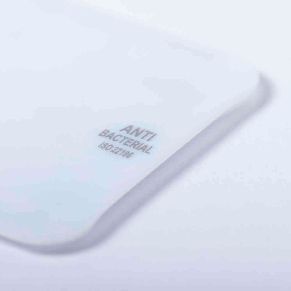 Антибактериальная линейка NITRIA  , белый-3