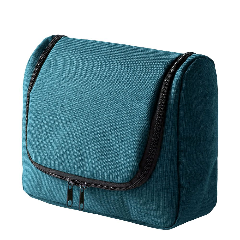 Несессер Simon, синий-1