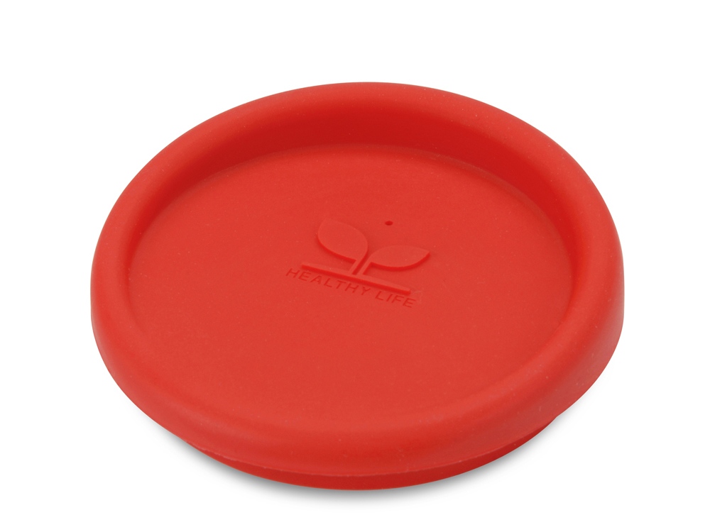 Крышка для набора Конструктор-0