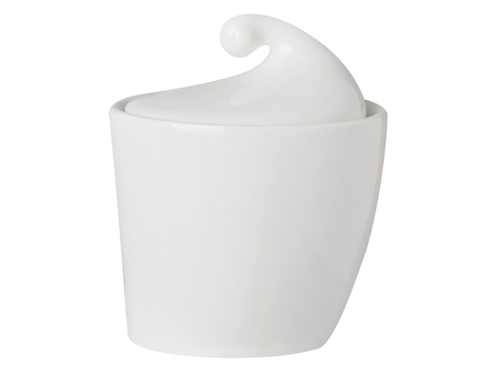 Сервиз Эмоции-10