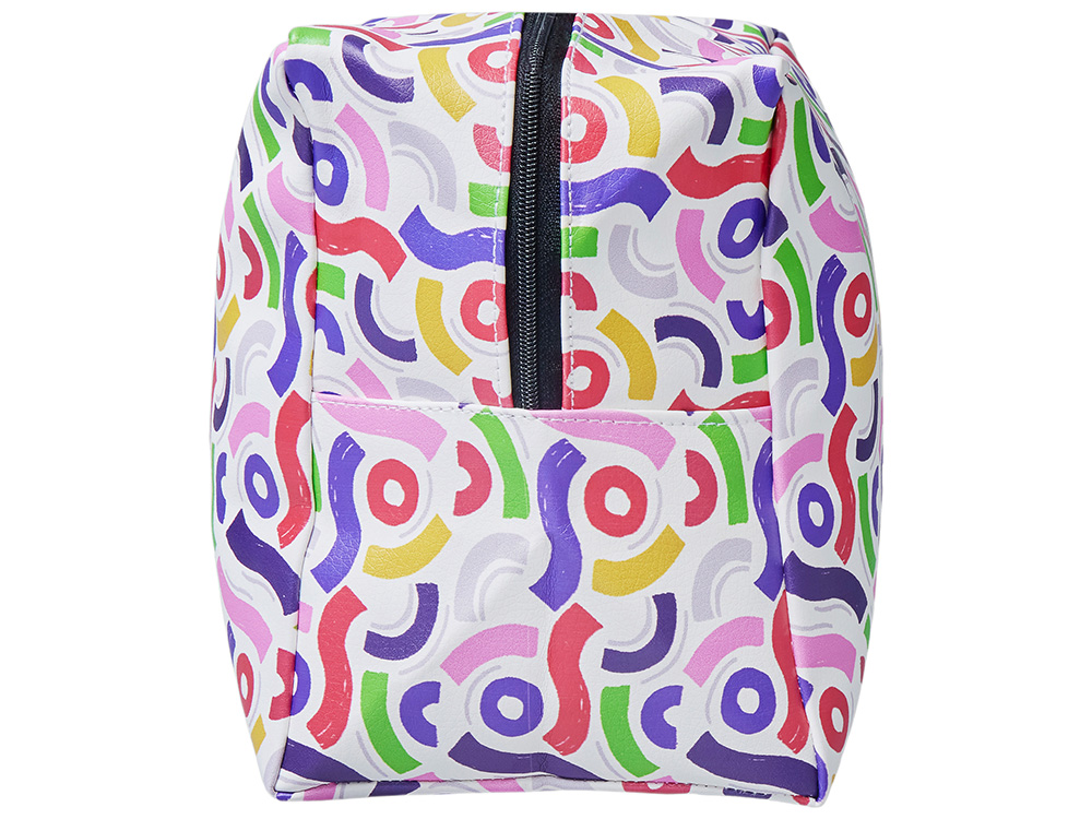 Косметичка с возможностью полноцветной печати-3