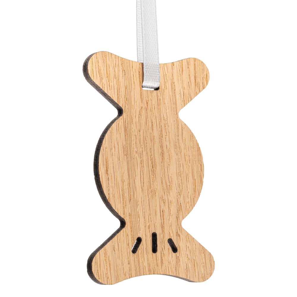 Набор DreamDrop-2