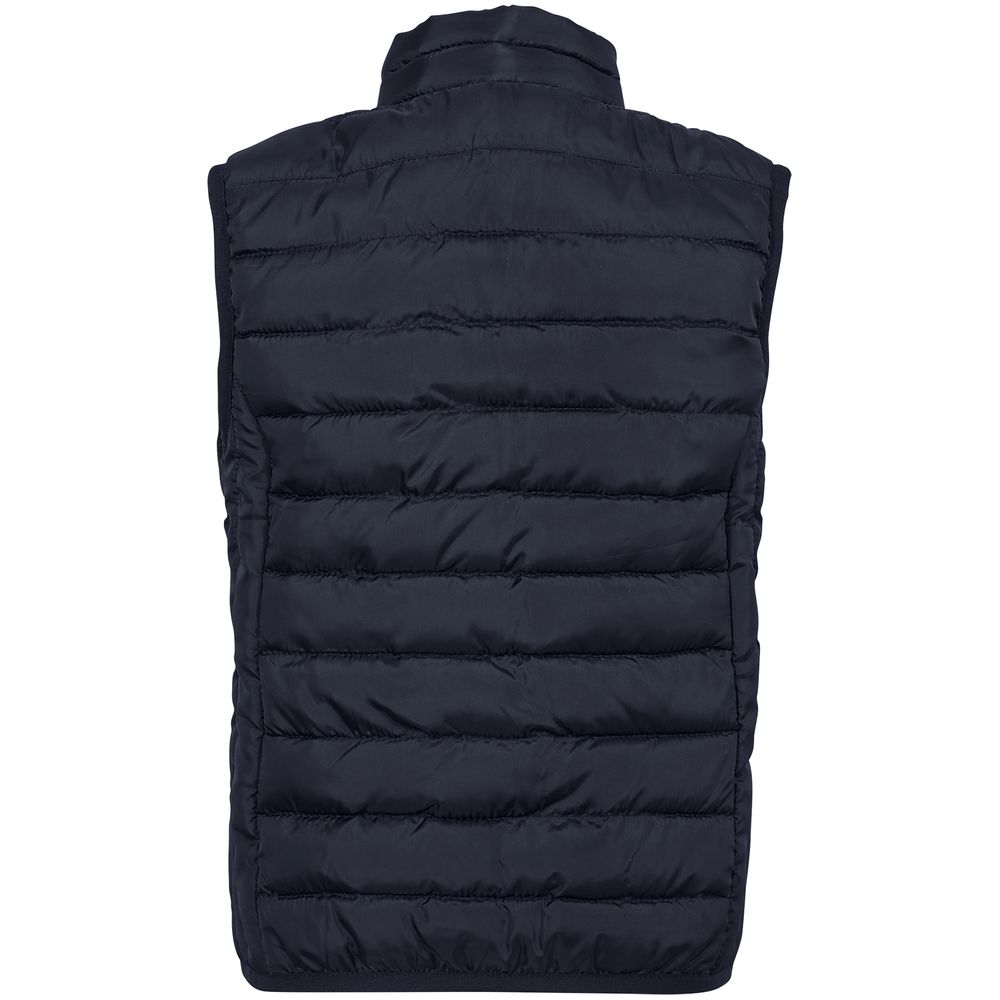 Жилет детский Stream BW Kids, темно-синий-2