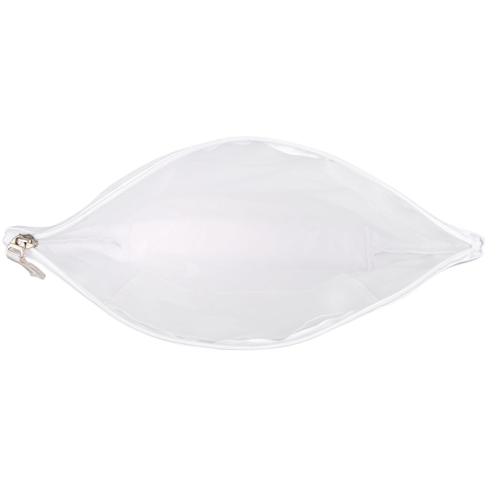 Органайзер Opaque, белый-1