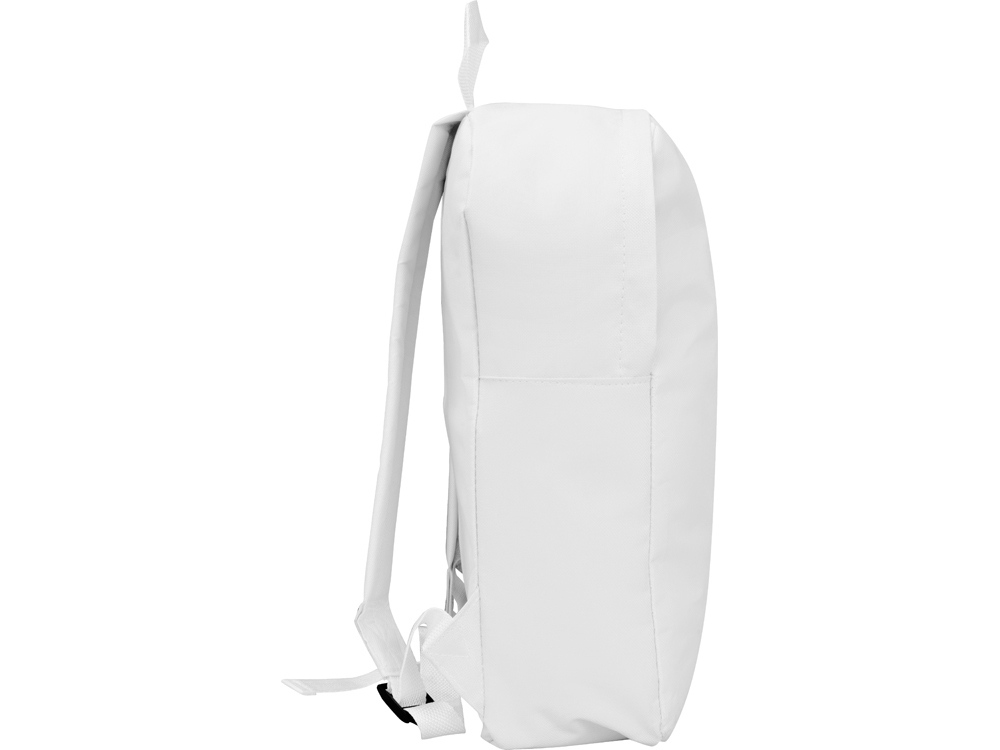 Рюкзак Sheer, белый-5