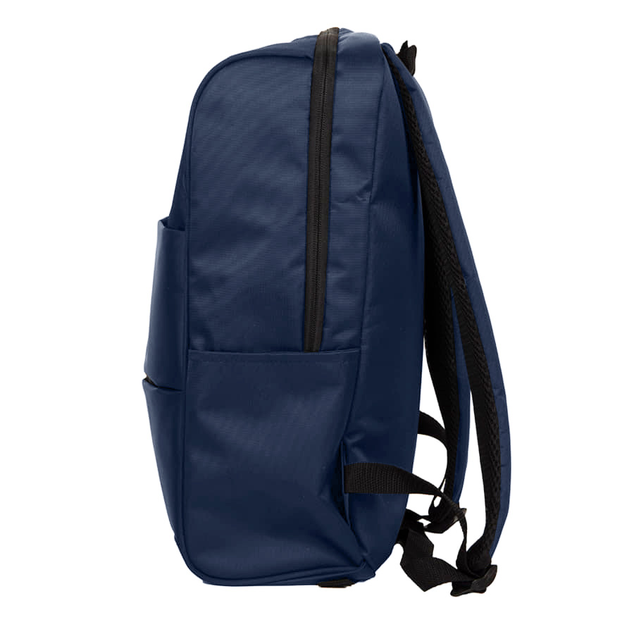 Рюкзак TRIO, темно-синий-1