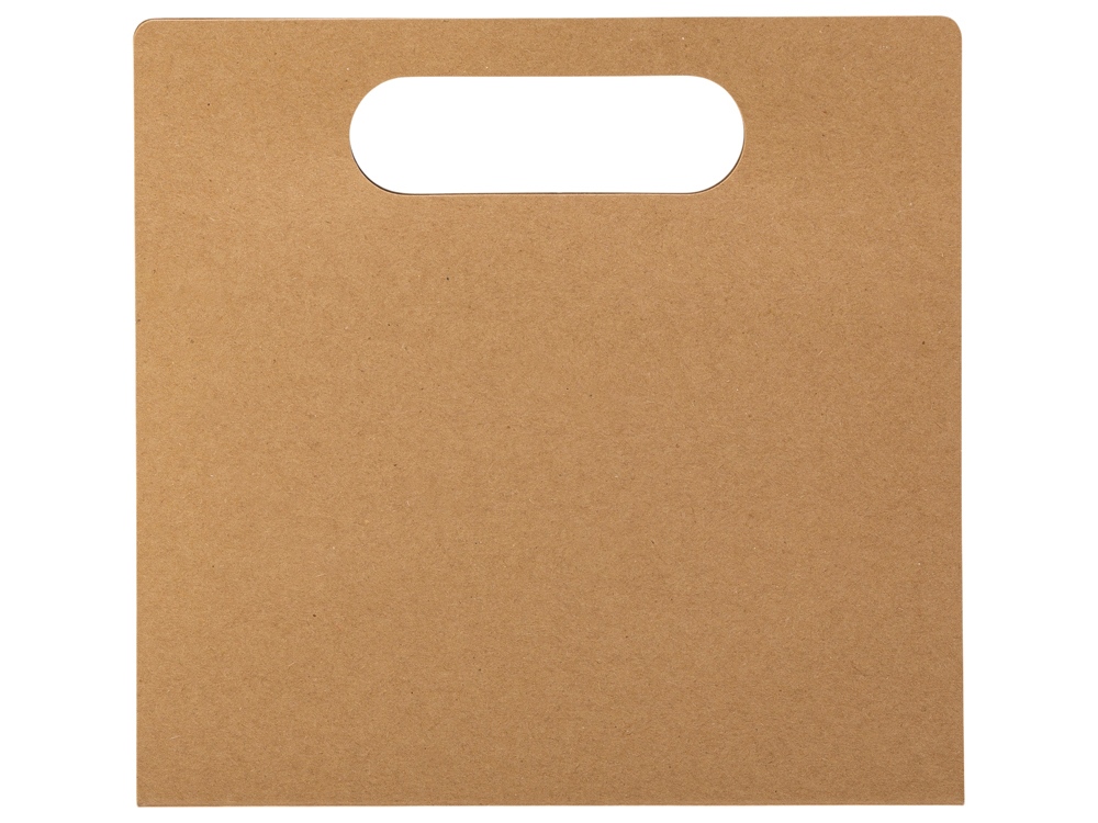 Детский набор для рисования RESOL-6