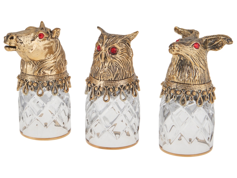 Подарочный набор-18