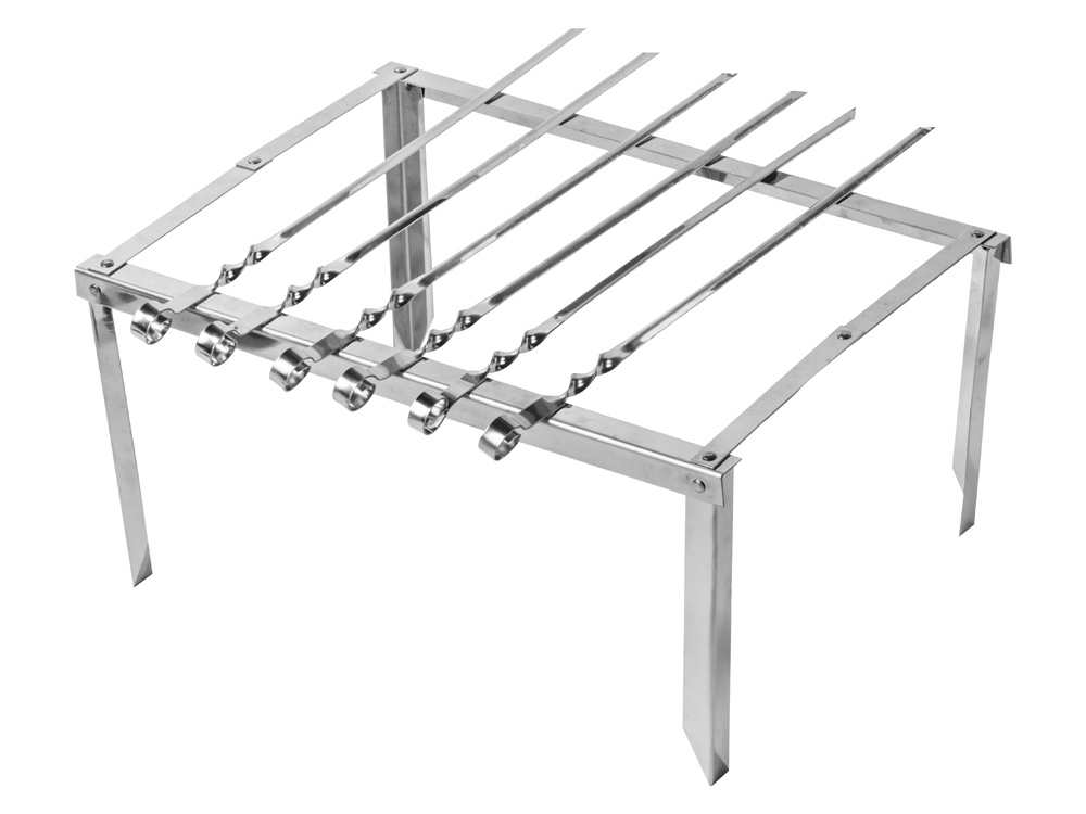 Набор Дорожный на 5 персон-13