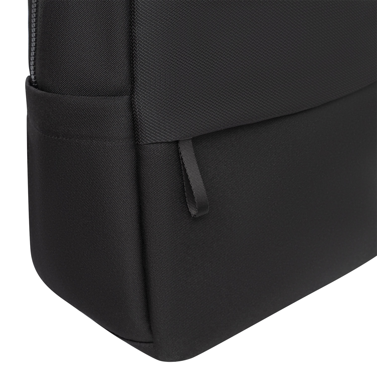 Рюкзак Нортон (Norton), черный-6