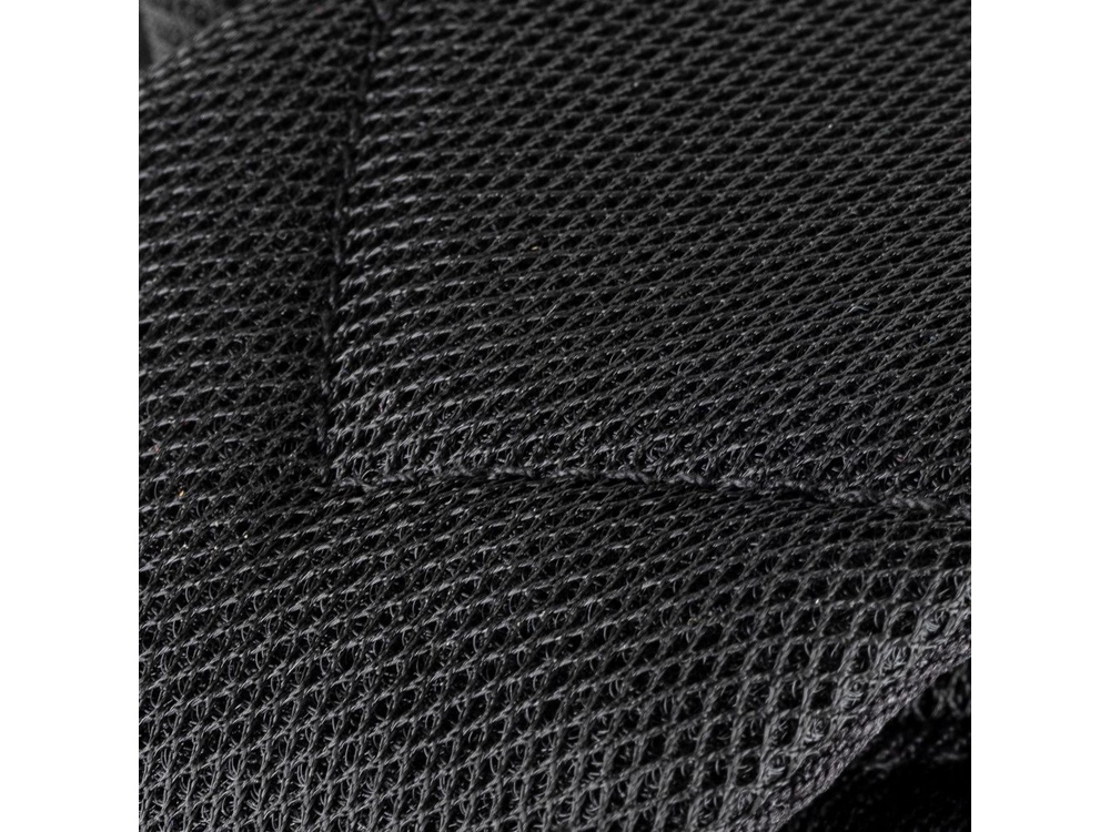 RIVACASE 8164 black ECO рюкзак для ноутбука 17.3 / 4-11