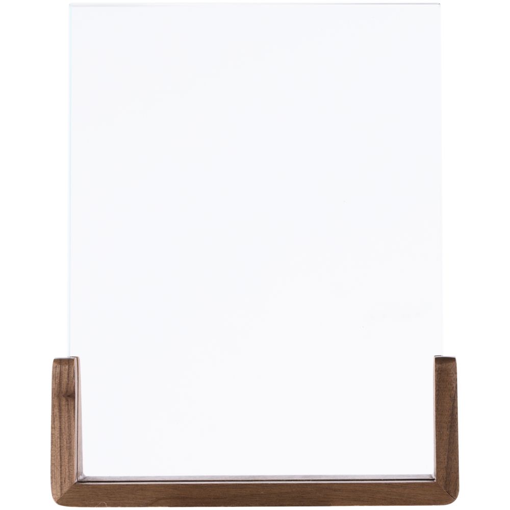 Стела Shortlist-1