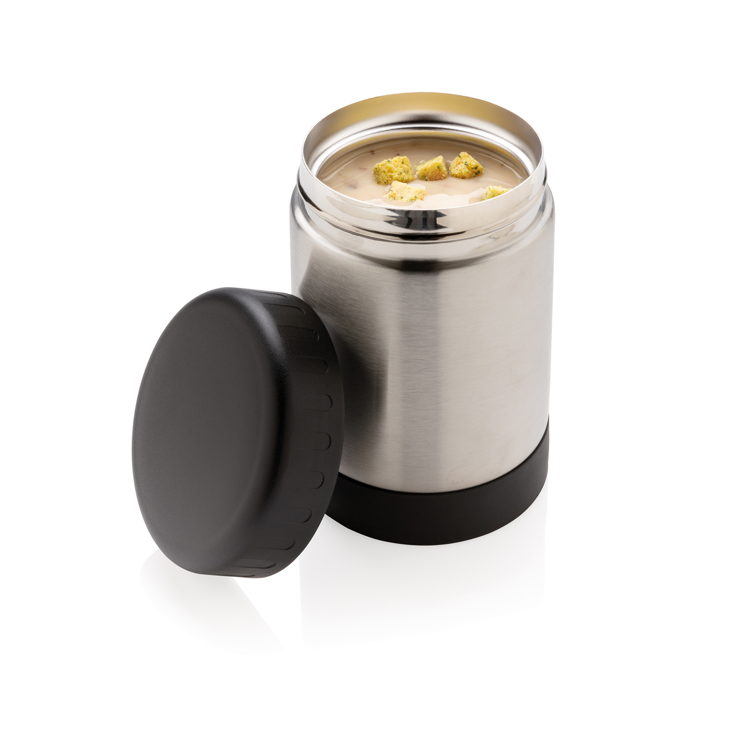 Термос для еды, 300 мл-6