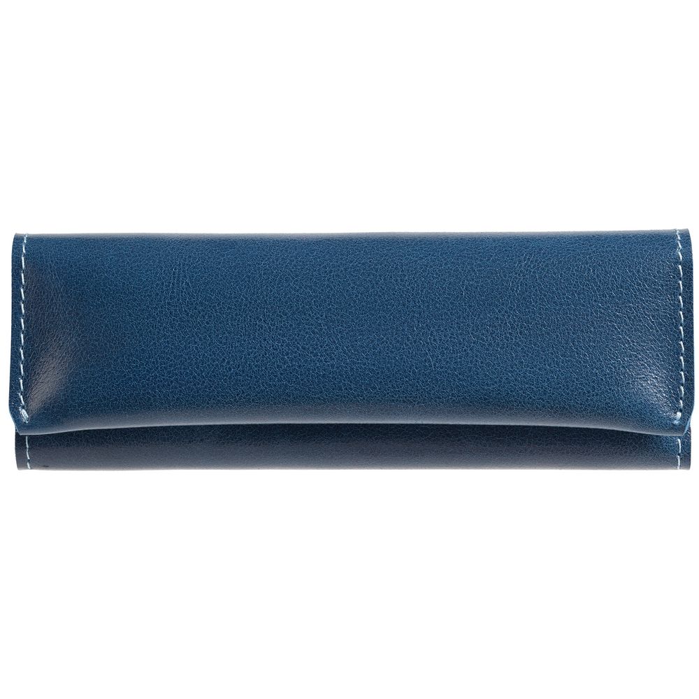 Ключница Apache, синяя-2