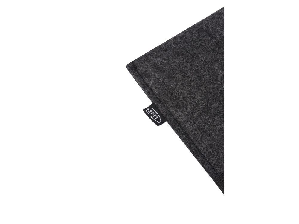 Чехол из фетра Cover для ноутбука 15.6-6