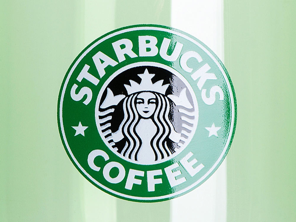 Цветная кружка Ubud с двойными стенками, зеленый (тампопечать)-2