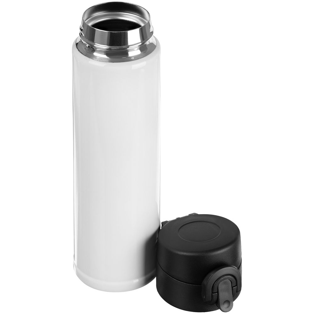 Термостакан Eimer, белый-2