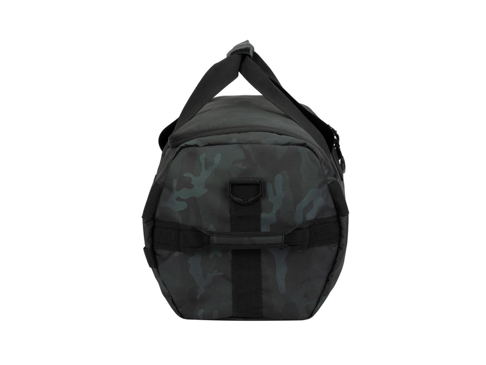 RIVACASE 7641 navy camo 30L дорожная сумка /12-24