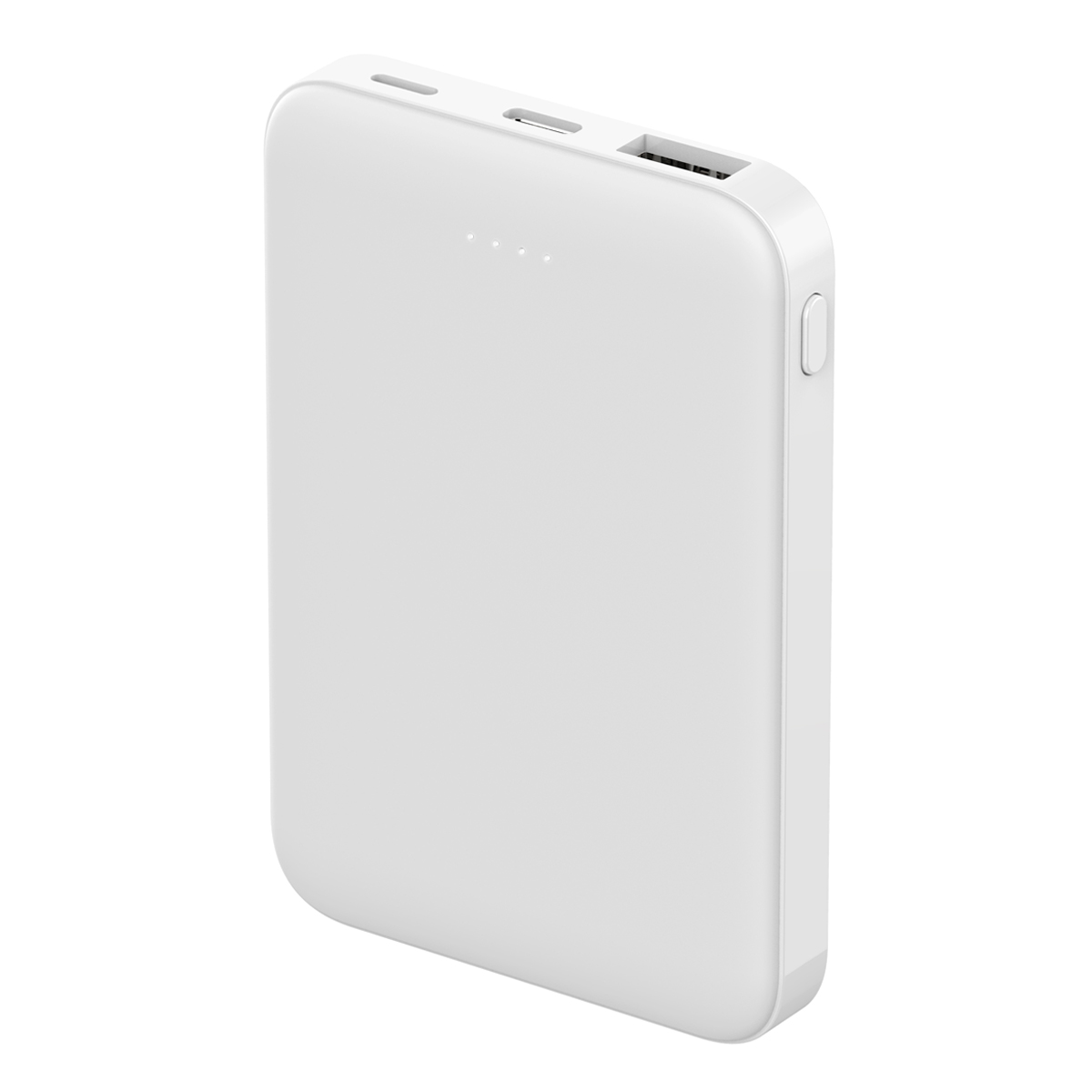 Набор Feber, Белый-1