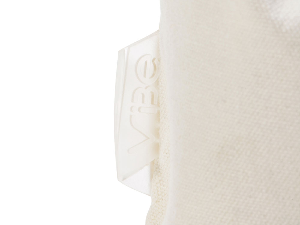 Массажный мяч для МФР Relax, 8 см-2