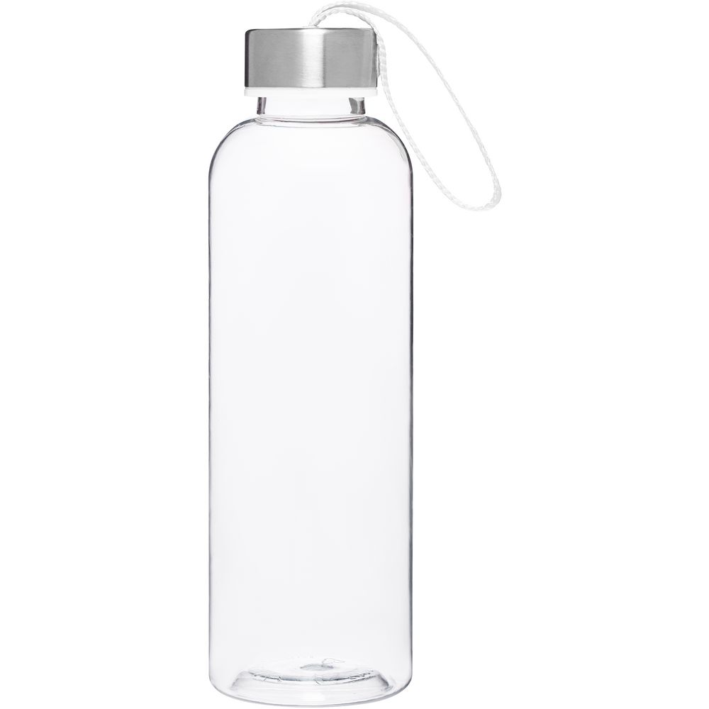 Бутылка Gulp, белая-1