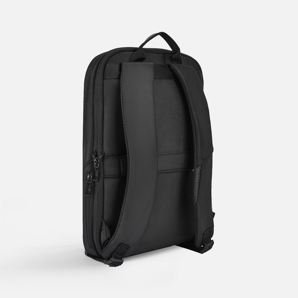 Рюкзак Discovery, черный-3