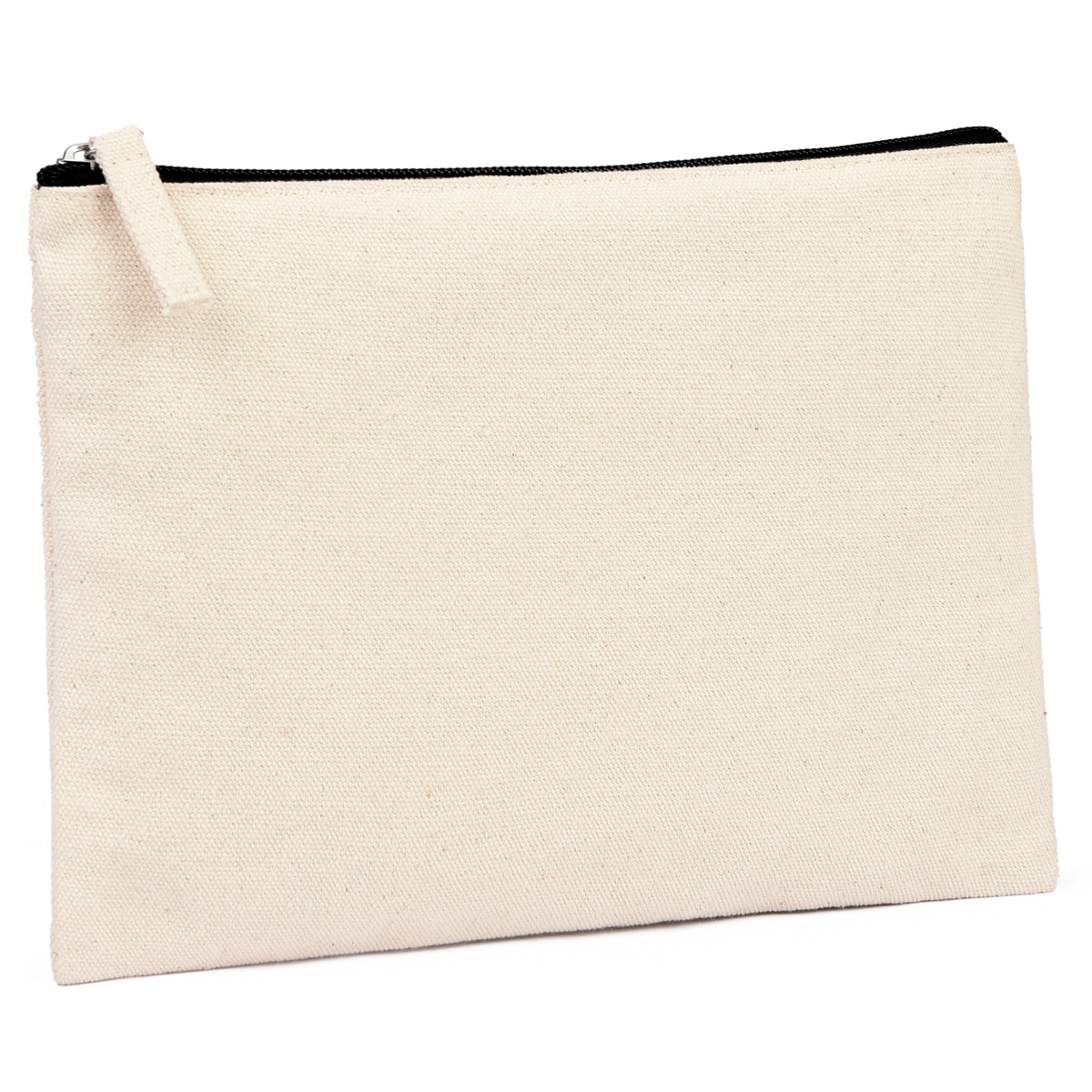 Косметичка Blinkie 325 г/м², Бежевый-1