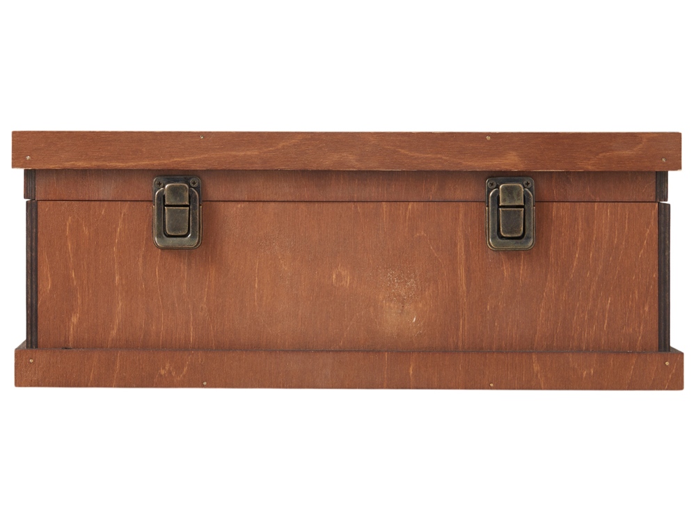 Коробка для подарочный набор для вина Cotes de Toul-1