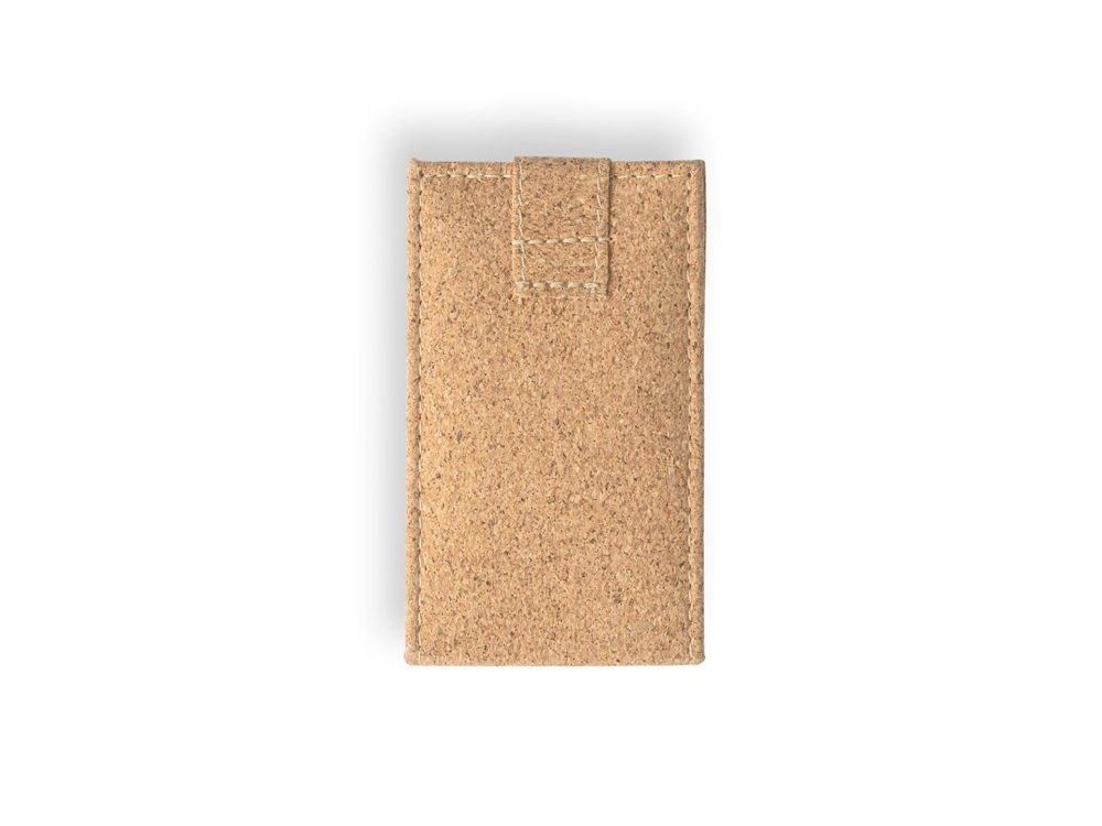 ZENA. Набор для маникюра, натуральный-2