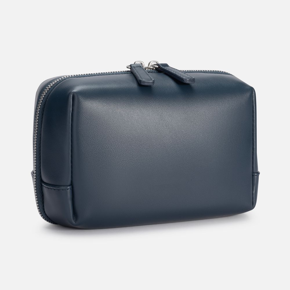 Несессер Tywin, синий-1