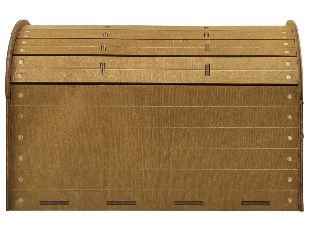 Подарочный набор: кукла фарфоровая, крем-мед, красный-22