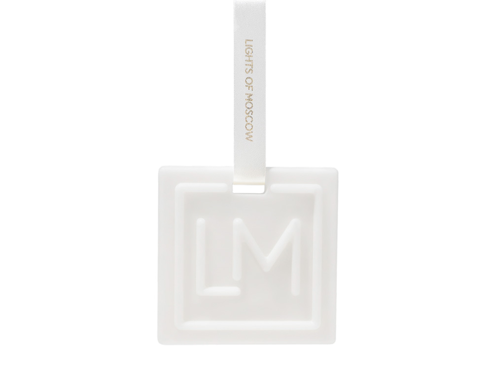 Ароматическое саше, апельсин и клубника, дуб (без лого LM)-1