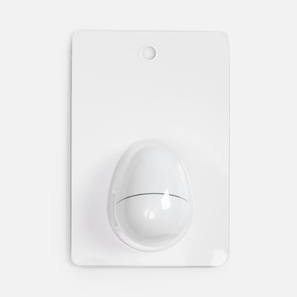 Бальзам для губ, кокос и сливки-1