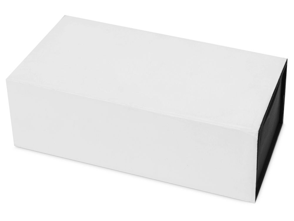 Награда Parus, черный-6