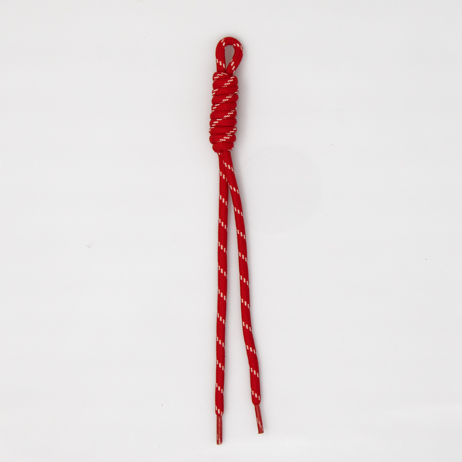 Набор Superbag Red accent: шоппер с обвесом (чёрный с красным)-7