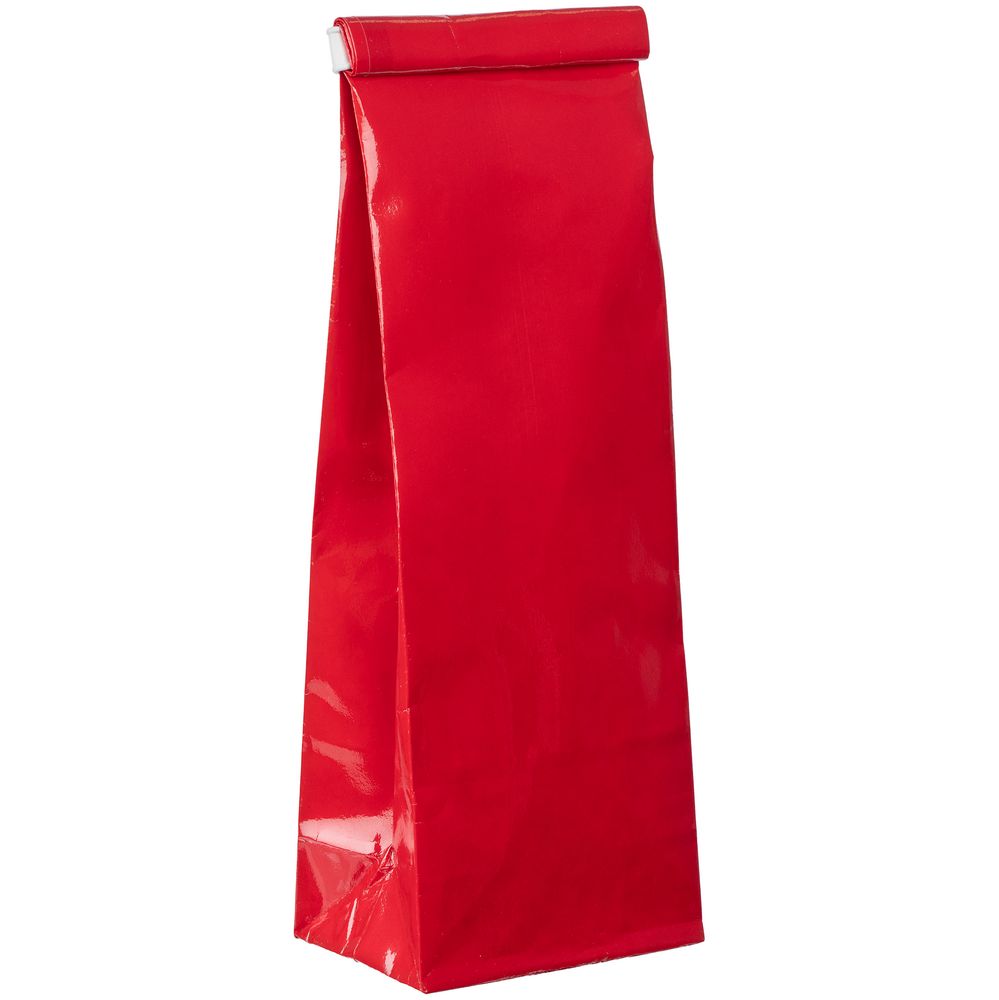 Чай черный «Витаминный»-0