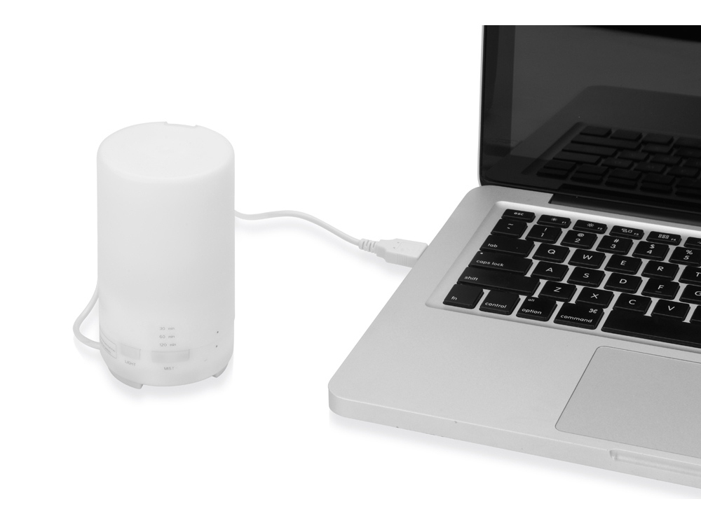 Увлажнитель воздуха Океан-2