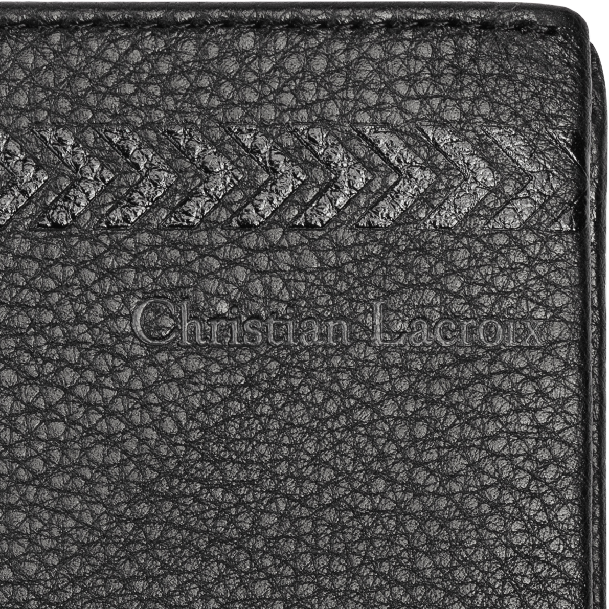 Портмоне Galon-5