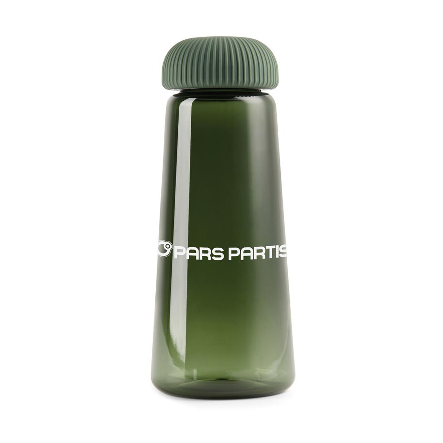 Бутылка для воды VINGA Erie из rPET RCS, 575 мл-2