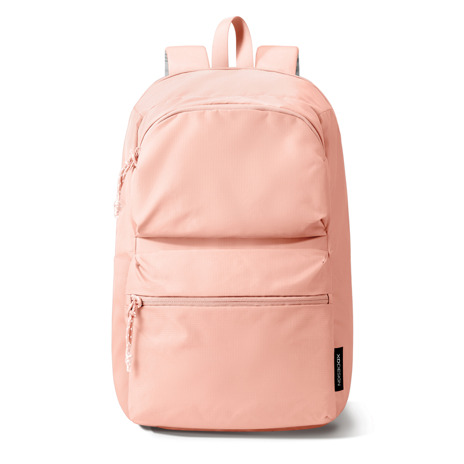 Двусторонний рюкзак XD Design Switch 2-в-1-12
