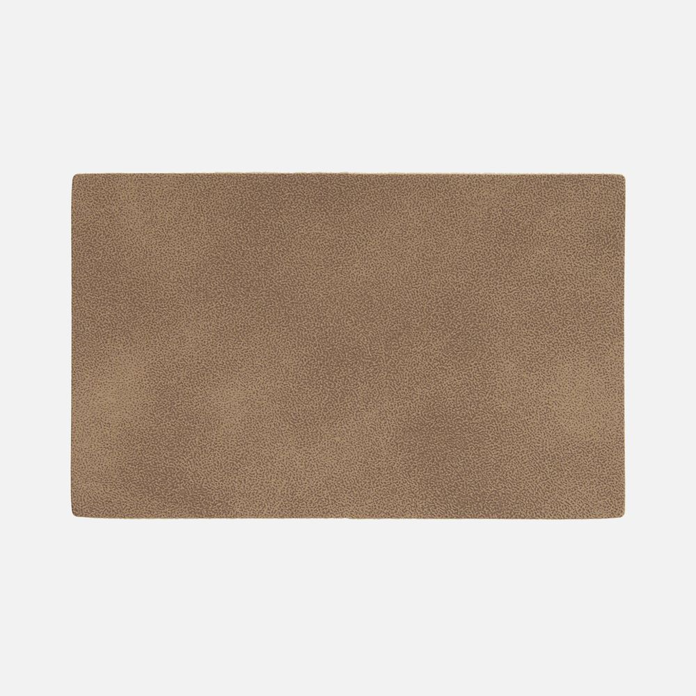 Лейбл Listra Nubuck Touch, XL, коричневый-1