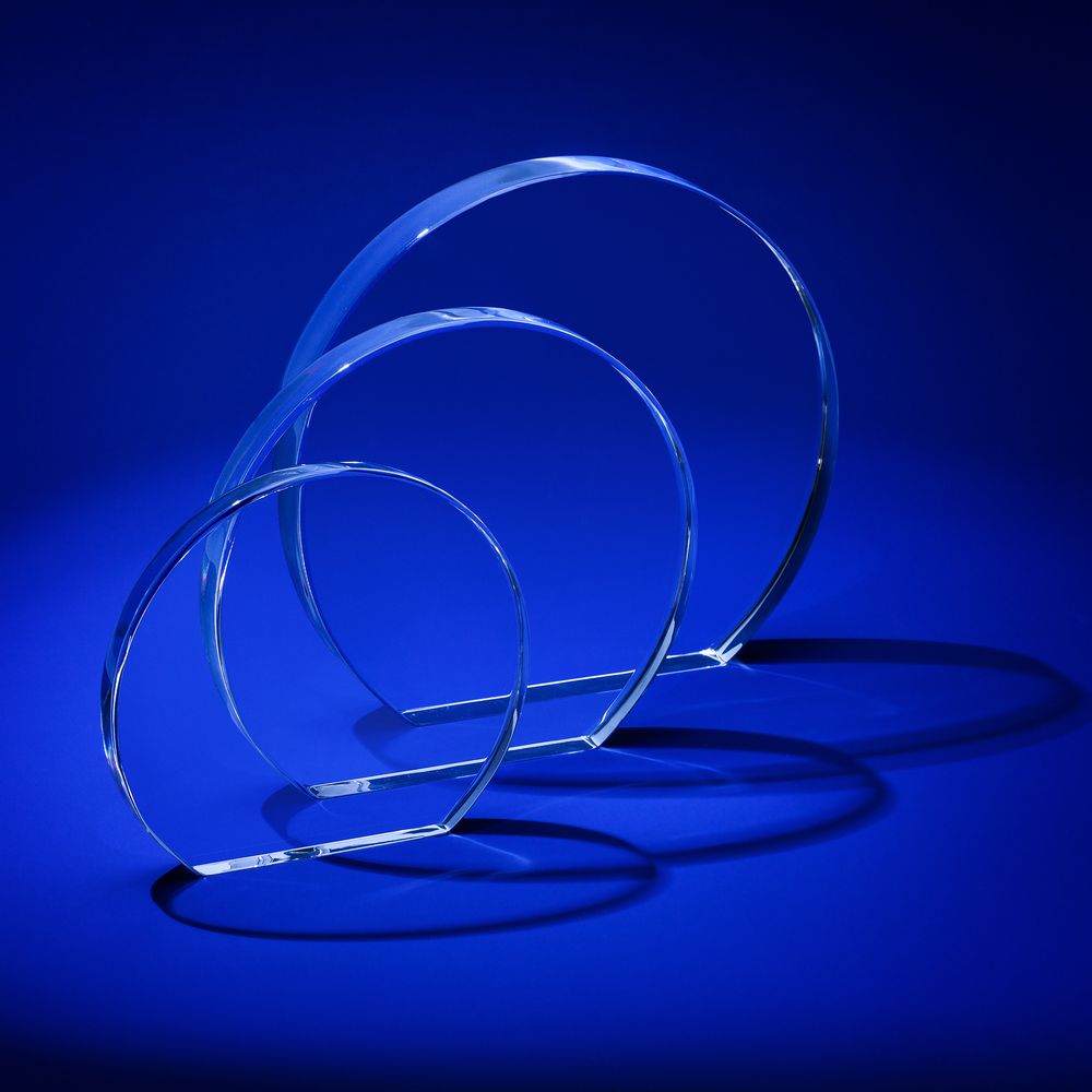 Награда Lentil, малая-1