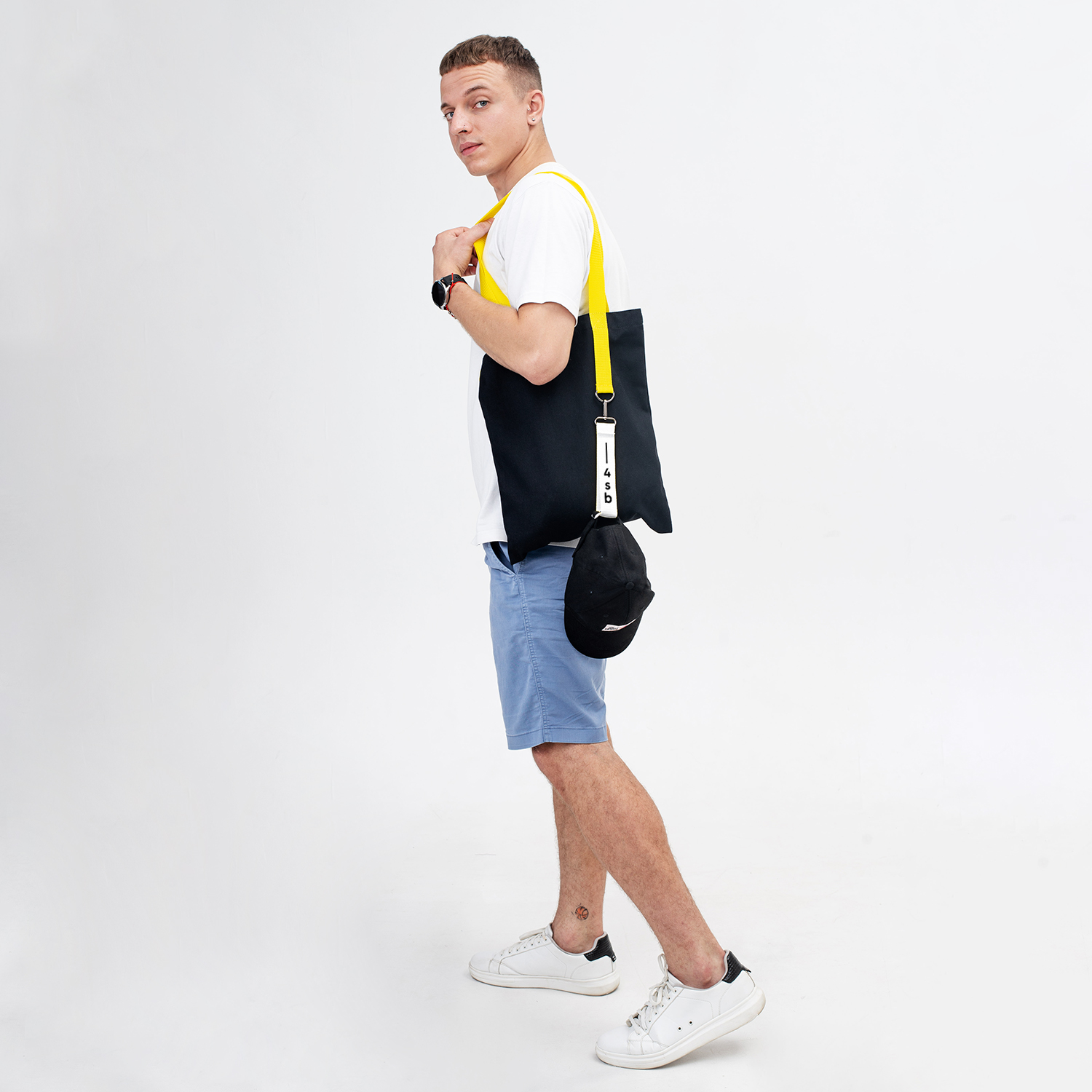 Ремувка 4sb (белый)-5