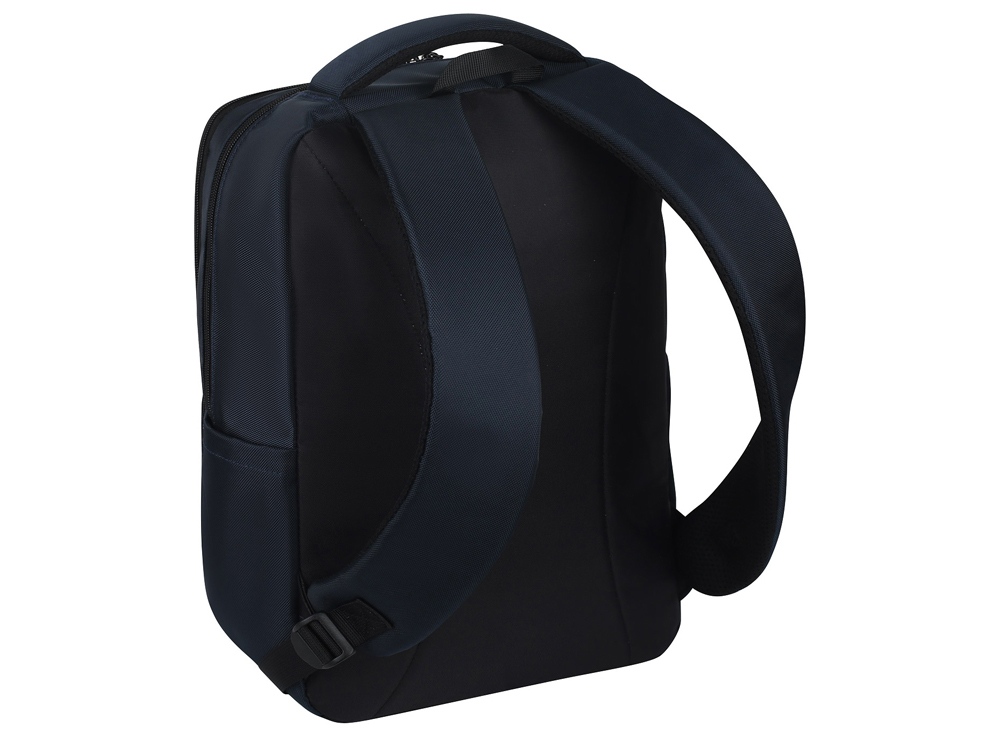 Рюкзак Eberhart Backpack темно-синий EBH29736-DB-14-3