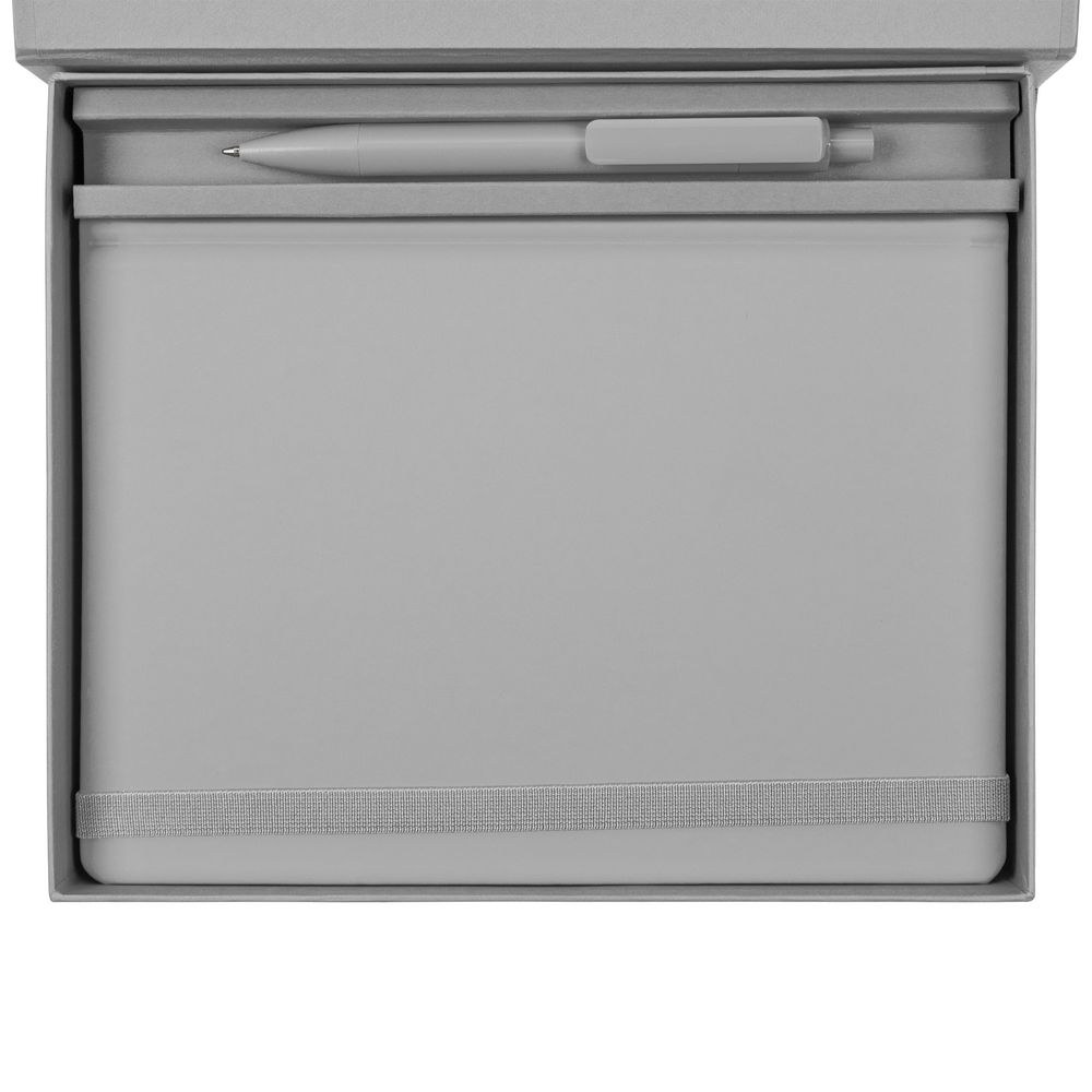 Набор Favor, серый-1