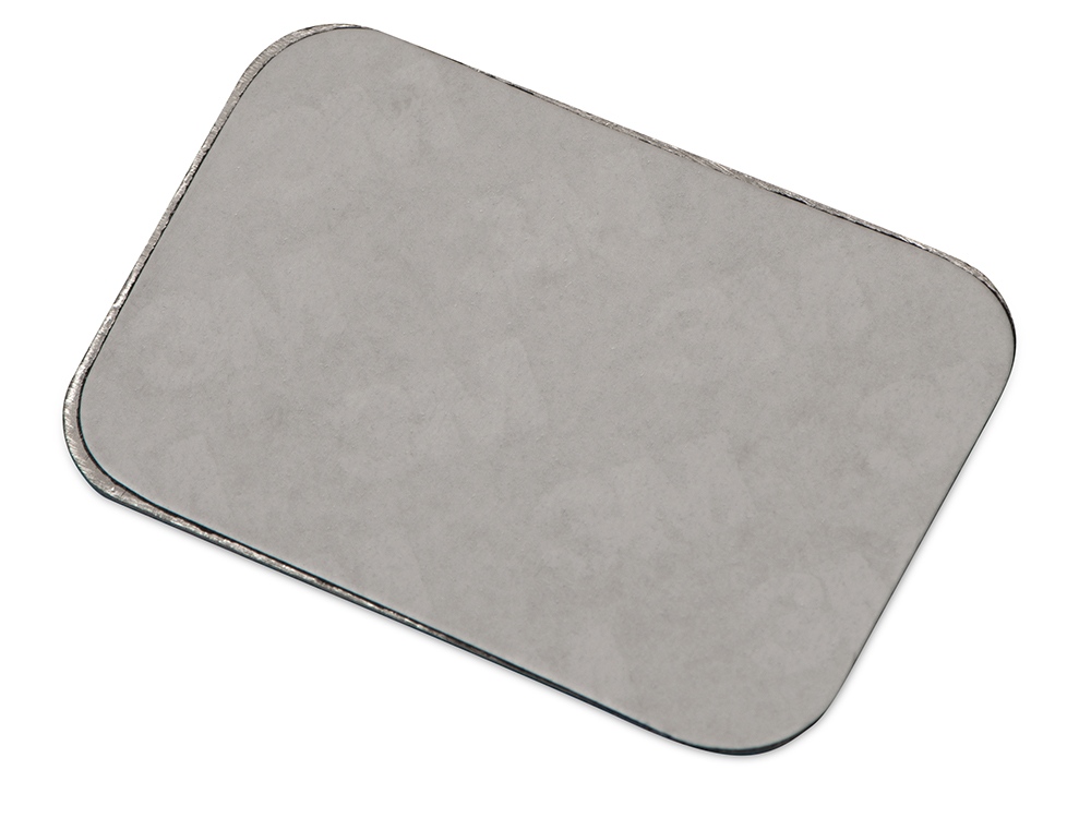 Шильд для гравировки-1