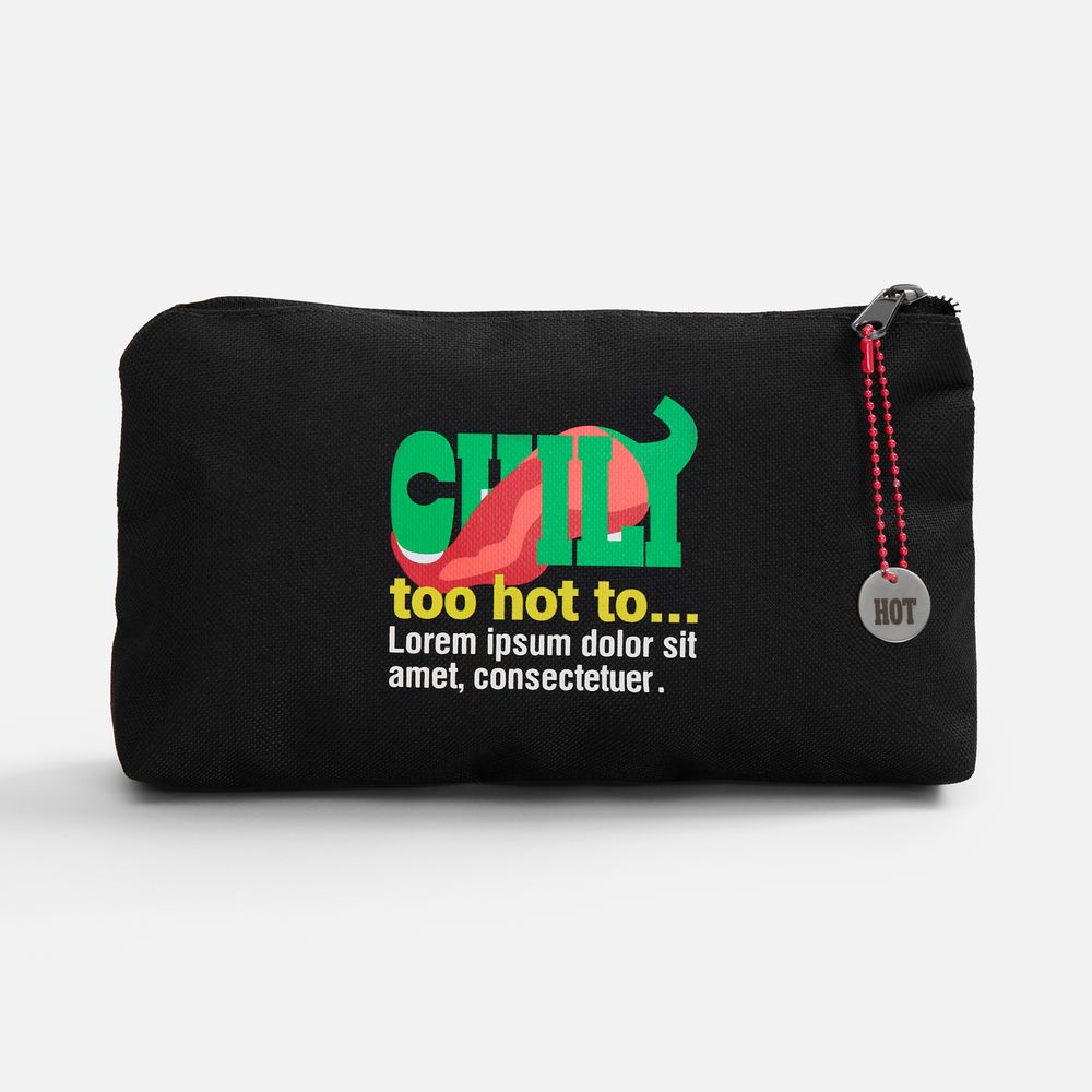 Шильдик металлический Alfa Sirkel, серебристый-5