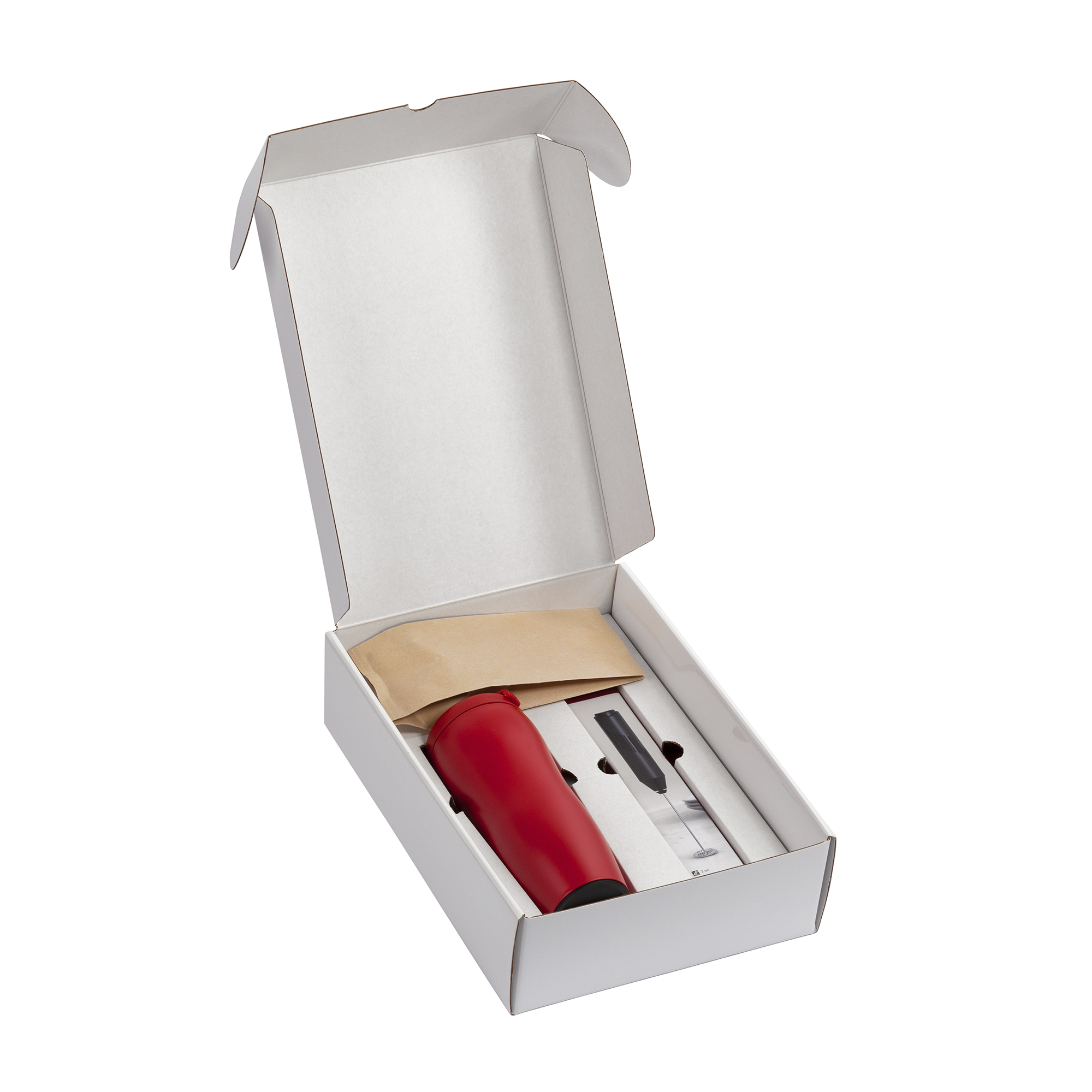 Набор "Латте"-2