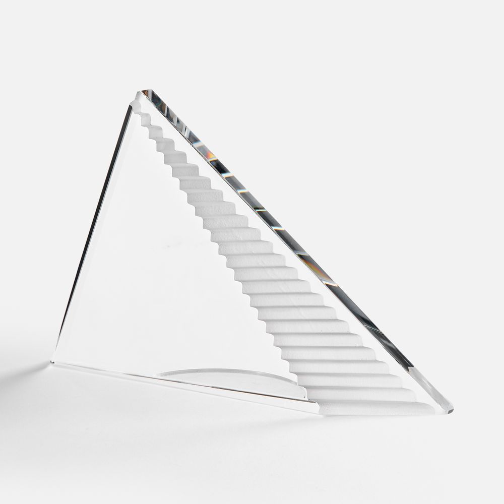 Стела Success Steps-0